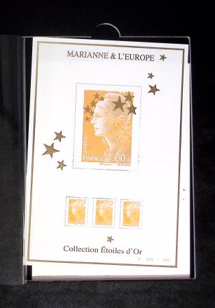 1849-2021 Collection de France très intéressante pour