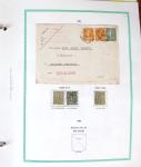 1850-2013, Lot de France, avec section classique avec