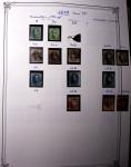 1849-2013 Belle collection bien fournie en 11 albums
