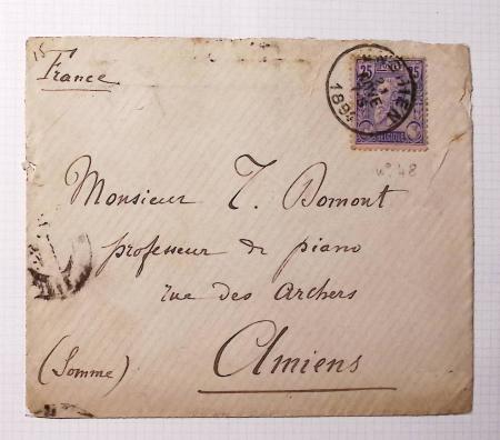 1849-2013 Belle collection bien fournie en 11 albums
