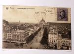 1849-2013 Belle collection bien fournie en 11 albums
