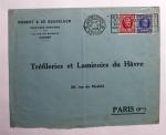 1849-2013 Belle collection bien fournie en 11 albums