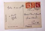 1849-2013 Belle collection bien fournie en 11 albums