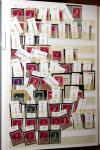 1849-2013 Belle collection bien fournie en 11 albums