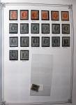 1849-2013 Belle collection bien fournie en 11 albums
