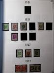 1849-2013 Belle collection bien fournie en 11 albums