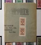 1849-2013 Belle collection bien fournie en 11 albums
