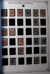 1849-2013 Belle collection bien fournie en 11 albums