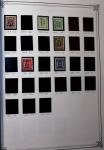 1849-2013 Belle collection bien fournie en 11 albums
