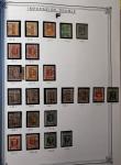 1849-2013 Belle collection bien fournie en 11 albums