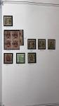 1849-2013 Belle collection bien fournie en 11 albums