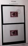 1849-2013 Belle collection bien fournie en 11 albums
