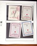 1849-2000, Sympathique collection de France en 9 albums
