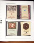 1849-2000, Sympathique collection de France en 9 albums