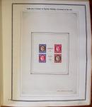 1849-1976, Collection de France en 1 album avec une