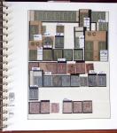 1849-2010, Collection de France en 11 volumes, commençant