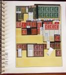 1849-2010, Collection de France en 11 volumes, commençant