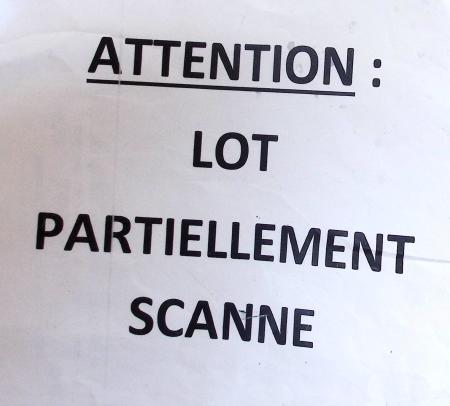 1948-2004 Collection de TAAF tous sans charnière avec