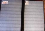 1898-1994 Four stockbooks of China incl. some useful