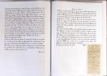 1860-1900 Histoire postale, ensemble de diverses lettres