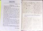 1860-1900 Histoire postale, ensemble de diverses lettres