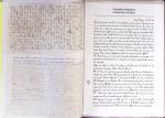 1860-1900 Histoire postale, ensemble de diverses lettres