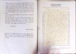 1860-1900 Histoire postale, ensemble de diverses lettres