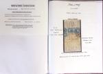 1860-1900 Histoire postale, ensemble de diverses lettres