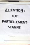 1790-1930, Lot de lettres en cinq classeurs avec une