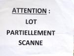 1929-60, Lot de lettres en 4 classeurs avec à noter