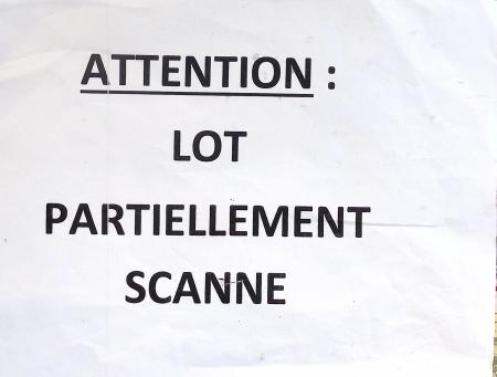 1929-60, Lot de lettres en 4 classeurs avec à noter