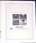 1849-1980, Un très bel album de France, dont n°1 en