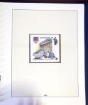 1849-1980, Un très bel album de France, dont n°1 en