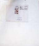 PELOTE BASQUE : Excellente collection en album SAFE