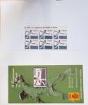 PELOTE BASQUE : Excellente collection en album SAFE
