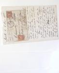 1849-2013, Collection de 20 classeurs Safe, avec section