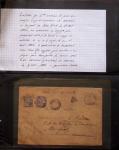 1956-2000, Several Europa collections showing the good