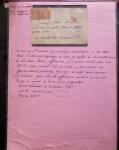 1956-2000, Several Europa collections showing the good