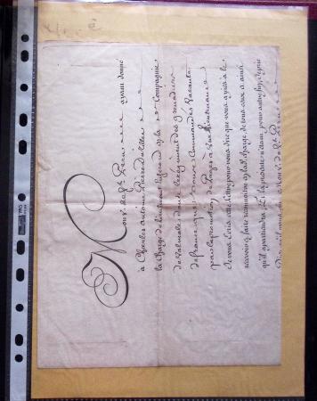 1956-2000, Several Europa collections showing the good