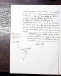 FISCAUX 1850-1940 Un bel ensemble de timbres fiscaux
