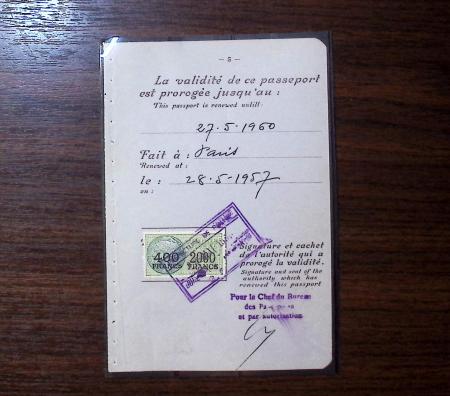 FISCAUX 1850-1940 Un bel ensemble de timbres fiscaux