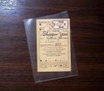 FISCAUX 1850-1940 Un bel ensemble de timbres fiscaux