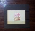 FISCAUX 1850-1940 Un bel ensemble de timbres fiscaux