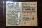 FISCAUX 1850-1940 Un bel ensemble de timbres fiscaux