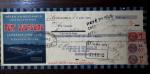 FISCAUX 1850-1940 Un bel ensemble de timbres fiscaux