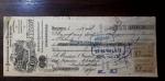 FISCAUX 1850-1940 Un bel ensemble de timbres fiscaux