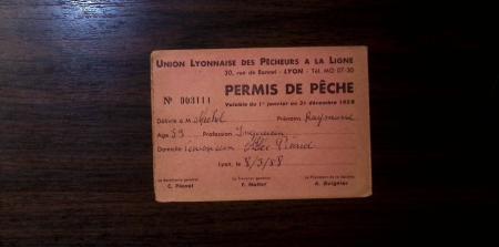 FISCAUX 1850-1940 Un bel ensemble de timbres fiscaux