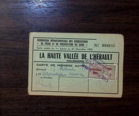 FISCAUX 1850-1940 Un bel ensemble de timbres fiscaux