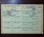 FISCAUX 1850-1940 Un bel ensemble de timbres fiscaux