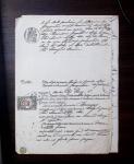 FISCAUX 1850-1940 Un bel ensemble de timbres fiscaux